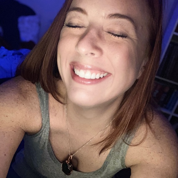 kaitiadamson
